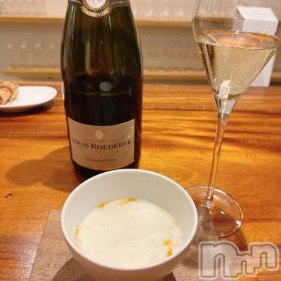 長岡デリヘル 長岡人妻市(ナガオカヒトヅマイチ) 彩春【いろは】★大人可愛い(37)の12月15日写メブログ「久しぶりに💓」