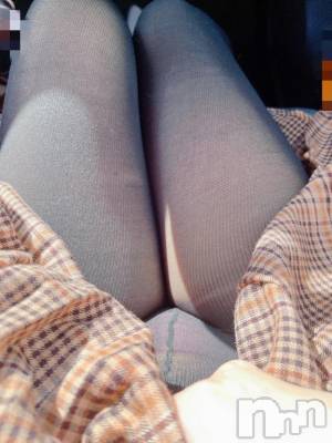 長岡デリヘル 長岡人妻市(ナガオカヒトヅマイチ) 彩春【いろは】★大人可愛い(37)の12月21日写メブログ「出勤しました♡」