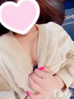 長岡デリヘル 長岡人妻市(ナガオカヒトヅマイチ) 彩春【いろは】★大人可愛い(37)の12月23日写メブログ「お礼ブログ💌」