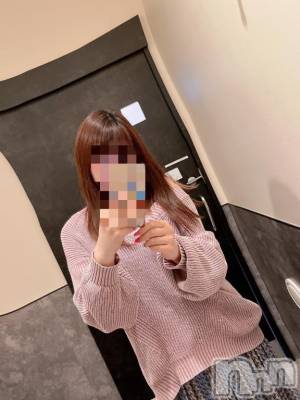 長岡デリヘル 長岡人妻市(ナガオカヒトヅマイチ) 彩春【いろは】★大人可愛い(37)の12月24日写メブログ「お礼ブログ💓」