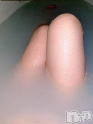 長岡デリヘル 長岡人妻市(ナガオカヒトヅマイチ) 彩春【いろは】★大人可愛い(37)の2月24日写メブログ「冬はやっぱり🩷」