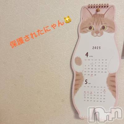 長岡デリヘル 長岡人妻市(ナガオカヒトヅマイチ) 彩春【いろは】★大人可愛い(37)の3月6日写メブログ「出勤♡」