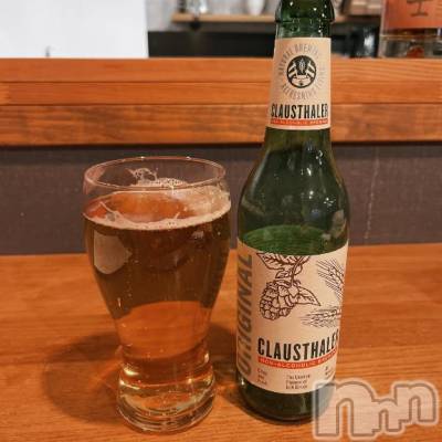 長岡デリヘル 長岡人妻市(ナガオカヒトヅマイチ) 彩春【いろは】★大人可愛い(37)の4月11日写メブログ「おはよう☀️」