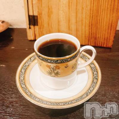 長岡デリヘル 長岡人妻市(ナガオカヒトヅマイチ) 彩春【いろは】★大人可愛い(37)の4月13日写メブログ「希少な🩷」