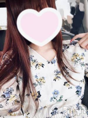 長岡デリヘル 長岡人妻市(ナガオカヒトヅマイチ) 彩春【いろは】★大人可愛い(37)の4月19日写メブログ「出勤🩷」