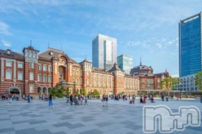 長岡デリヘル 長岡人妻市(ナガオカヒトヅマイチ) 彩春【いろは】★大人可愛い(37)の5月9日写メブログ「おはよぉー✨」