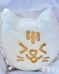 長岡デリヘル 長岡人妻市(ナガオカヒトヅマイチ) 彩春【いろは】★大人可愛い(37)の5月11日写メブログ「おはよー」