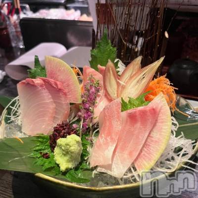 長岡デリヘル 長岡人妻市(ナガオカヒトヅマイチ) 彩春【いろは】★大人可愛い(37)の5月12日写メブログ「お礼ブログ💌」