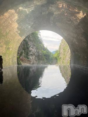 長岡デリヘル 長岡人妻市(ナガオカヒトヅマイチ) 彩春【いろは】★大人可愛い(37)の6月28日写メブログ「避暑地」