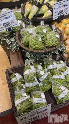 長岡デリヘル 長岡人妻市(ナガオカヒトヅマイチ) 彩春【いろは】★大人可愛い(37)の7月10日写メブログ「シーズン開始」