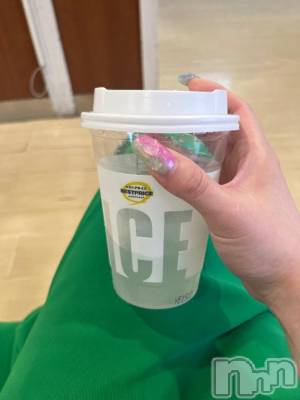 長岡デリヘル 長岡人妻市(ナガオカヒトヅマイチ) 彩春【いろは】★大人可愛い(37)の7月11日写メブログ「おはよー❤️」