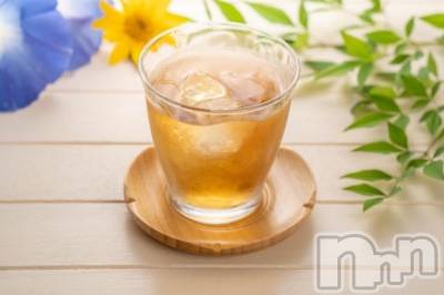 長岡デリヘル 長岡人妻市(ナガオカヒトヅマイチ) 彩春【いろは】★大人可愛い(37)の7月20日写メブログ「お礼ブログ💌」