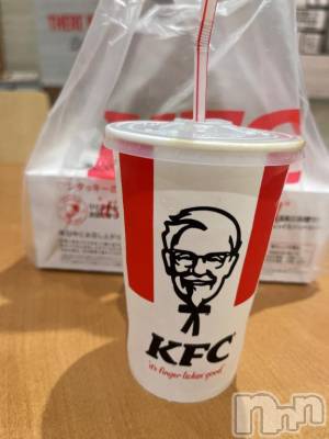 長岡デリヘル 長岡人妻市(ナガオカヒトヅマイチ) 彩春【いろは】★大人可愛い(37)の7月23日写メブログ「出勤予定💓」