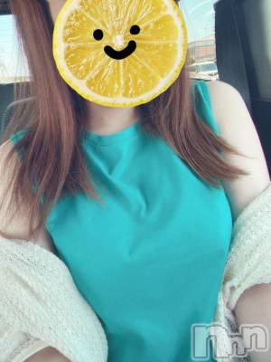 長岡デリヘル 長岡人妻市(ナガオカヒトヅマイチ) 彩春【いろは】★大人可愛い(37)の7月30日写メブログ「出勤♡」