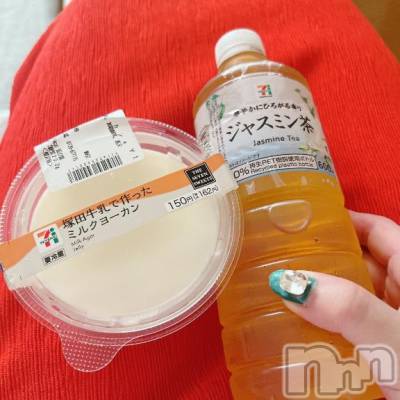 長岡デリヘル 長岡人妻市(ナガオカヒトヅマイチ) 彩春【いろは】★大人可愛い(37)の8月5日写メブログ「お礼ブログ💌」