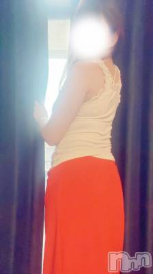 長岡デリヘル 長岡人妻市(ナガオカヒトヅマイチ) 彩春【いろは】★大人可愛い(37)の8月5日写メブログ「おはよーってさ☀️」