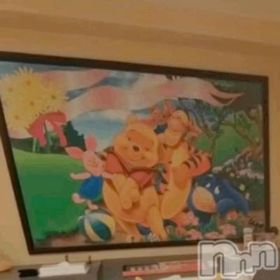 長岡人妻デリヘル 長岡人妻市(ナガオカヒトヅマイチ) 彩春【いろは】★大人可愛い(37)の8月26日写メブログ「お礼ブログ💌」