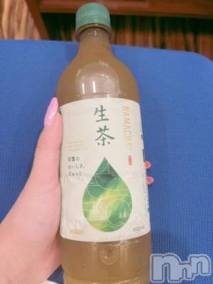 長岡人妻デリヘル 長岡人妻市(ナガオカヒトヅマイチ) 彩春【いろは】★大人可愛い(37)の8月28日写メブログ「お礼ブログ💌」