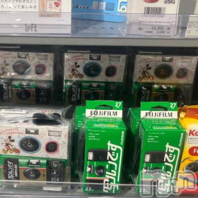 長岡人妻デリヘル 長岡人妻市(ナガオカヒトヅマイチ) 彩春【いろは】★大人可愛い(37)の8月28日写メブログ「懐かしき📸」
