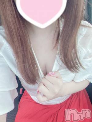 長岡デリヘル 長岡人妻市(ナガオカヒトヅマイチ) 彩春【いろは】★大人可愛い(37)の9月18日写メブログ「ありがとう💓」