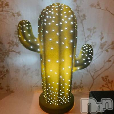 長岡デリヘル 長岡人妻市(ナガオカヒトヅマイチ) 彩春【いろは】★大人可愛い(37)の9月20日写メブログ「お礼ブログ💌」