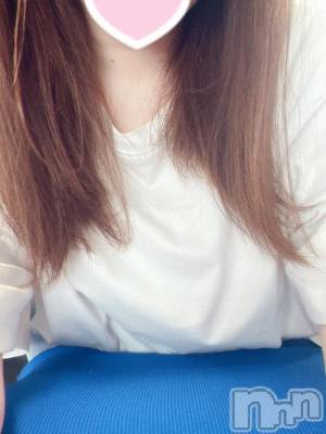 長岡デリヘル 長岡人妻市(ナガオカヒトヅマイチ) 彩春【いろは】★大人可愛い(37)の9月20日写メブログ「緊急告知💓」