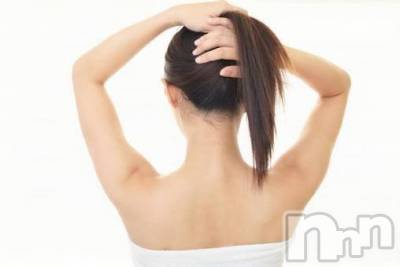 長岡デリヘル 長岡人妻市(ナガオカヒトヅマイチ) 彩春【いろは】★大人可愛い(37)の9月24日写メブログ「お礼ブログ💌」