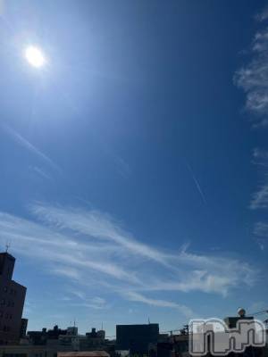 長岡デリヘル 長岡人妻市(ナガオカヒトヅマイチ) 彩春【いろは】★大人可愛い(37)の9月24日写メブログ「出勤🩷」