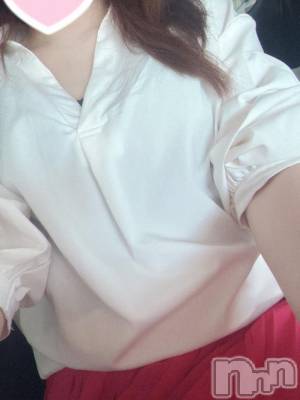 長岡デリヘル 長岡人妻市(ナガオカヒトヅマイチ) 彩春【いろは】★大人可愛い(37)の9月27日写メブログ「出勤💓」