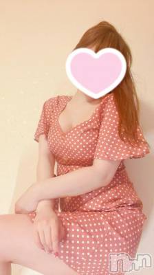 長岡デリヘル 長岡人妻市(ナガオカヒトヅマイチ) 彩春【いろは】★大人可愛い(37)の9月28日写メブログ「見ると後悔するかも❓」