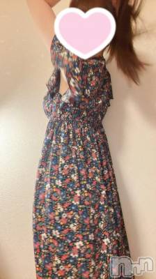 長岡デリヘル 長岡人妻市(ナガオカヒトヅマイチ) 彩春【いろは】★大人可愛い(37)の9月28日写メブログ「出勤🩷」