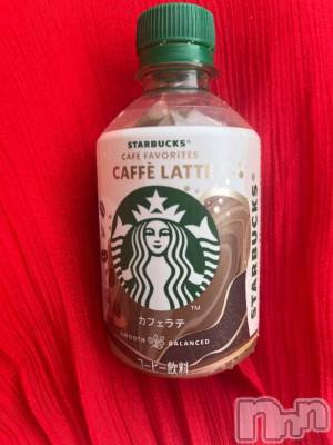 長岡デリヘル 長岡人妻市(ナガオカヒトヅマイチ) 彩春【いろは】★大人可愛い(37)の9月28日写メブログ「お礼ブログ💌」