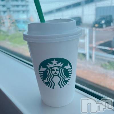 長岡デリヘル 長岡人妻市(ナガオカヒトヅマイチ) 彩春【いろは】★大人可愛い(37)の9月30日写メブログ「あちこち😆」