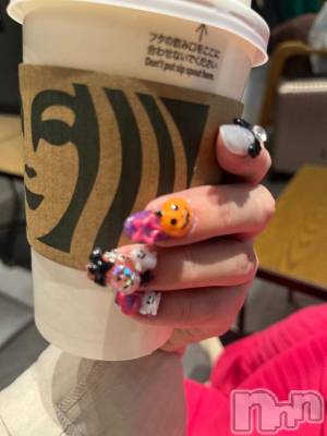 長岡デリヘル 長岡人妻市(ナガオカヒトヅマイチ) 彩春【いろは】★大人可愛い(37)の10月28日写メブログ「お久しぶりです😊」