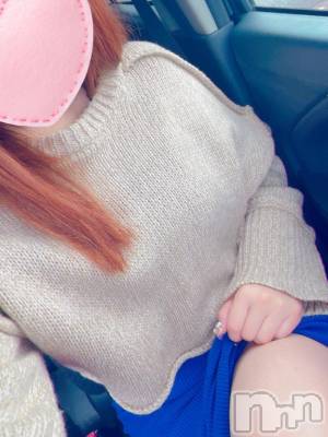 長岡デリヘル 長岡人妻市(ナガオカヒトヅマイチ) 彩春【いろは】★大人可愛い(37)の11月1日写メブログ「出勤♡」