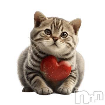 長岡デリヘル 長岡人妻市(ナガオカヒトヅマイチ) 彩春【いろは】★大人可愛い(37)の11月2日写メブログ「お礼ブログ💌」