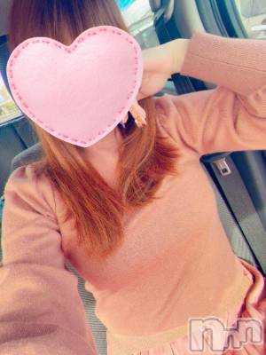 長岡デリヘル 長岡人妻市(ナガオカヒトヅマイチ) 彩春【いろは】★大人可愛い(37)の11月3日写メブログ「出勤♡」