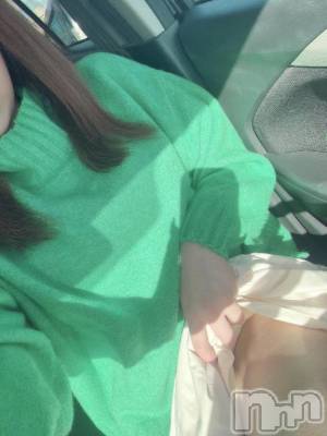 長岡デリヘル 長岡人妻市(ナガオカヒトヅマイチ) 彩春【いろは】★大人可愛い(37)の11月22日写メブログ「出勤♡」