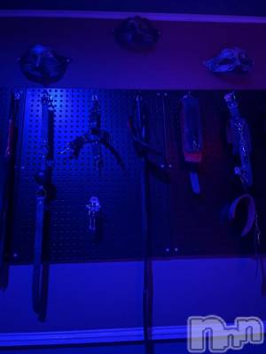 長岡デリヘル 長岡人妻市(ナガオカヒトヅマイチ) 彩春【いろは】★大人可愛い(37)の11月22日写メブログ「お礼💌」