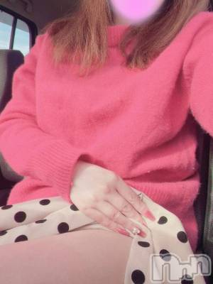 長岡デリヘル 長岡人妻市(ナガオカヒトヅマイチ) 彩春【いろは】★大人可愛い(37)の11月23日写メブログ「出勤♡」