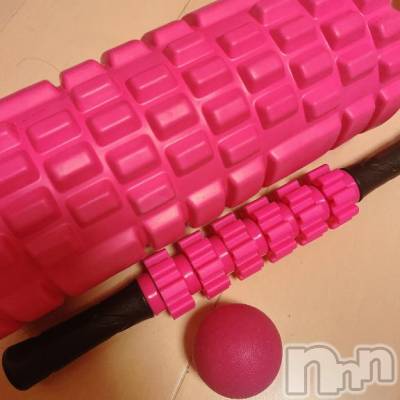 長岡デリヘル 長岡人妻市(ナガオカヒトヅマイチ) 彩春【いろは】★大人可愛い(37)の11月28日写メブログ「今日は✨」