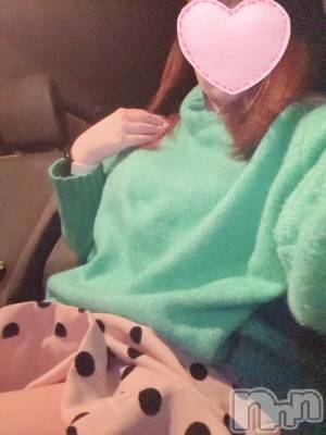 長岡デリヘル 長岡人妻市(ナガオカヒトヅマイチ) 彩春【いろは】★大人可愛い(37)の11月28日写メブログ「出勤🩷」