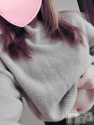 長岡デリヘル 長岡人妻市(ナガオカヒトヅマイチ) 彩春【いろは】★大人可愛い(37)の12月9日写メブログ「出勤♡」