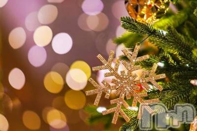 長岡デリヘル 長岡人妻市(ナガオカヒトヅマイチ) 彩春【いろは】★大人可愛い(37)の12月13日写メブログ「お礼💌💕」