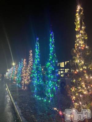 長岡デリヘル 長岡人妻市(ナガオカヒトヅマイチ) 彩春【いろは】★大人可愛い(37)の12月18日写メブログ「おはよう♡」