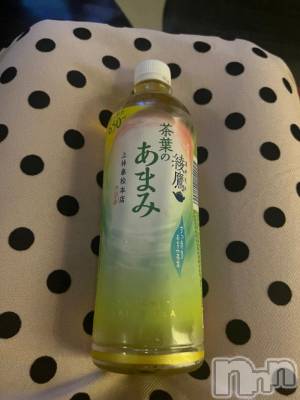 長岡デリヘル 長岡人妻市(ナガオカヒトヅマイチ) 彩春【いろは】★大人可愛い(37)の12月20日写メブログ「お礼✨」