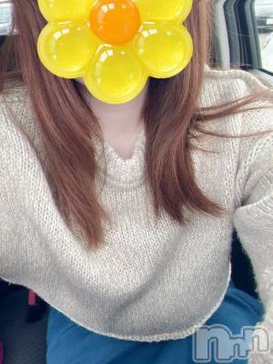 長岡デリヘル 長岡人妻市(ナガオカヒトヅマイチ) 彩春【いろは】★大人可愛い(37)の12月20日写メブログ「出勤♡」