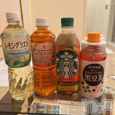 長岡デリヘル 長岡人妻市(ナガオカヒトヅマイチ) 彩春【いろは】★大人可愛い(37)の12月21日写メブログ「お礼💌」