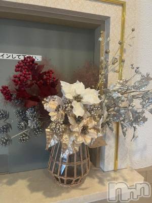 長岡デリヘル 長岡人妻市(ナガオカヒトヅマイチ) 彩春【いろは】★大人可愛い(37)の12月23日写メブログ「おはよう❤️ྀི」