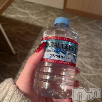 長岡デリヘル 長岡人妻市(ナガオカヒトヅマイチ) 彩春【いろは】★大人可愛い(37)の12月24日写メブログ「お礼💌」